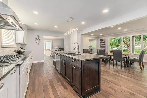 Hartland Twp, MI 48430,7687 Parshallville Road