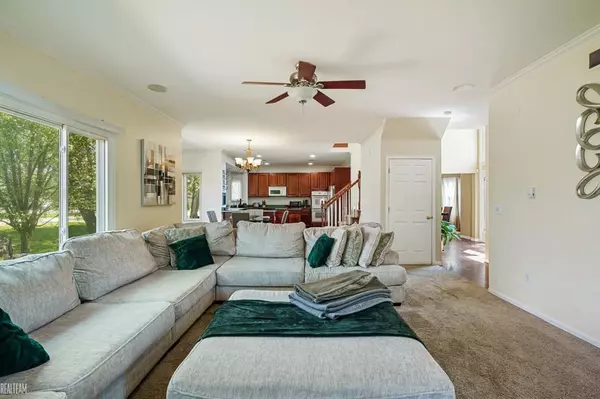 Macomb Twp, MI 48044,18681 Turnberry Drive