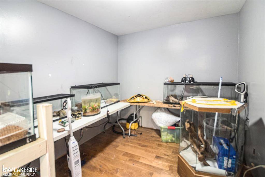 Independence Twp, MI 48346,5645 Dvorak Street