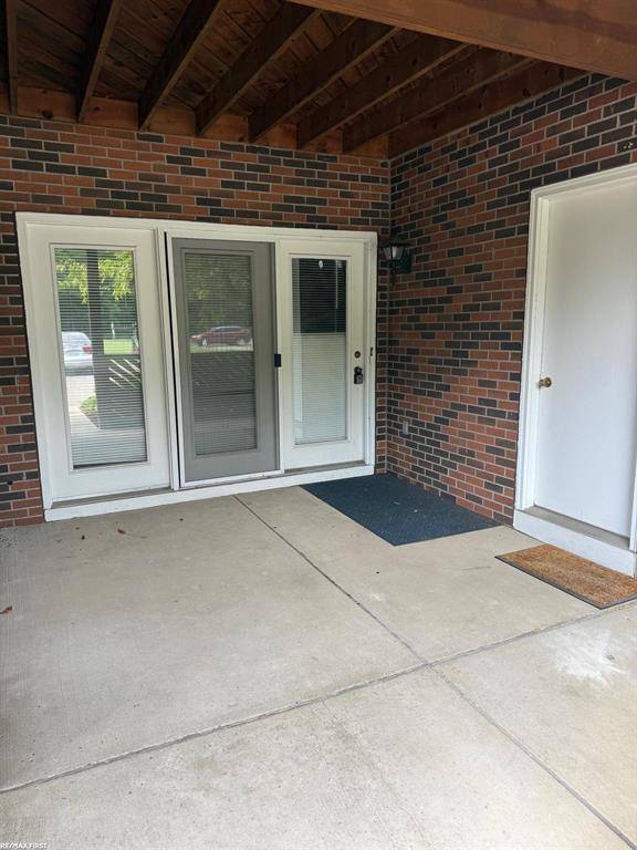 Fraser, MI 48026,16411 Woodlane Lane