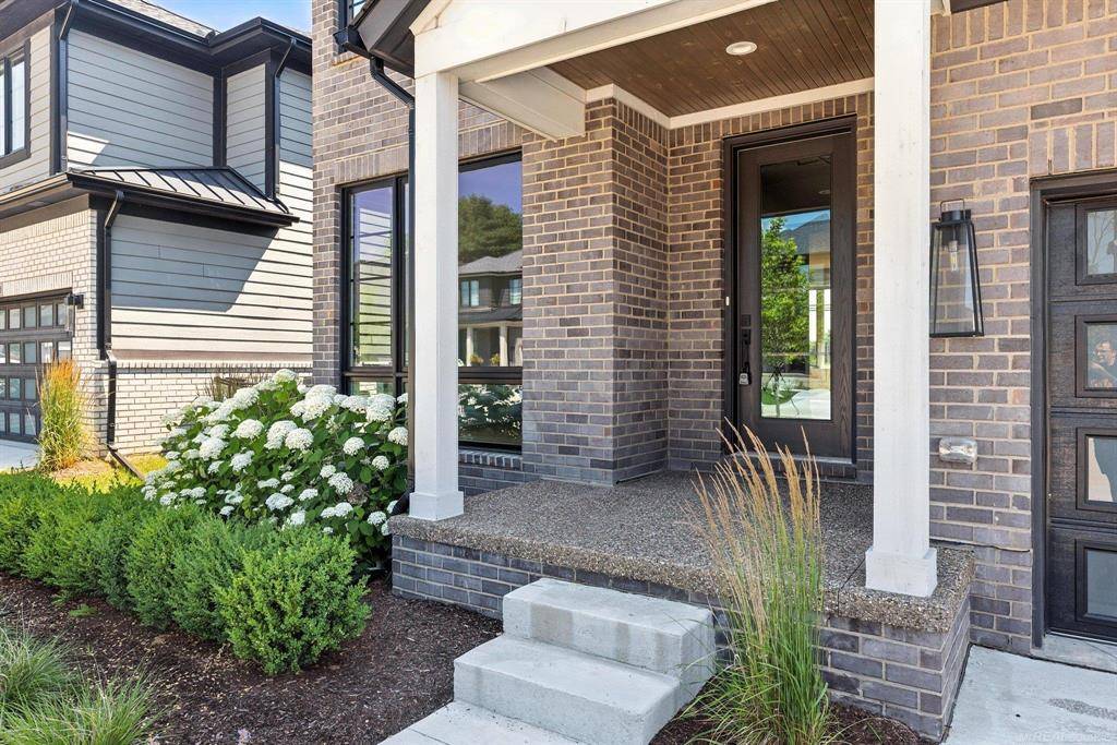 Shelby Twp, MI 48316,54824 Camden Court