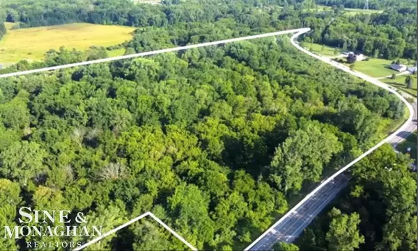 China Twp, MI 48054,00 Indian Trail