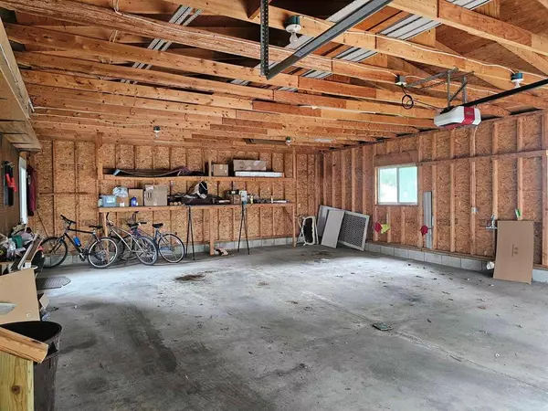 Deckerville Vlg, MI 48427,2350 Black River Street