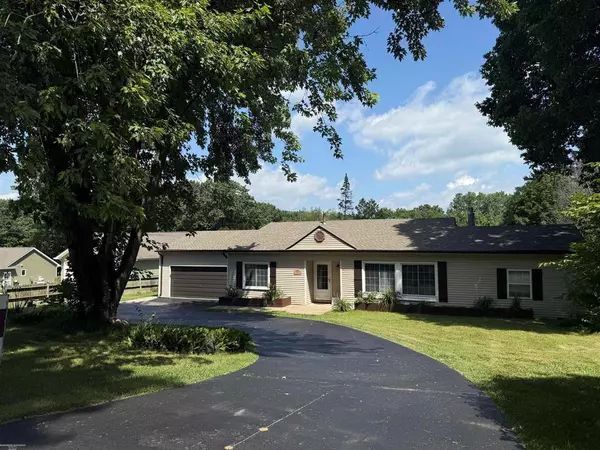 Independence Twp, MI 48348,5196 Greenview Drive