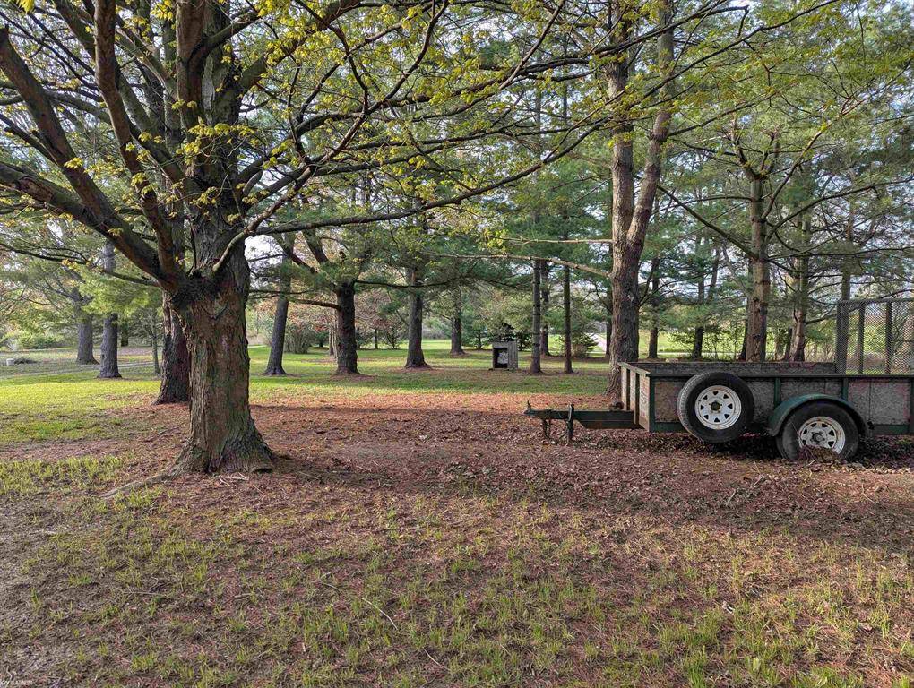 Grant Twp, MI 48032,6795 Cline Road