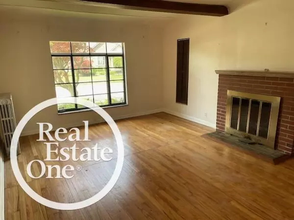 St. Clair Shores, MI 48080,20608 ROSEDALE Street