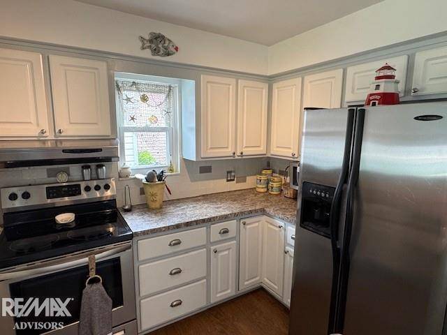 Clay Twp, MI 48001,7240 Cardinal Street