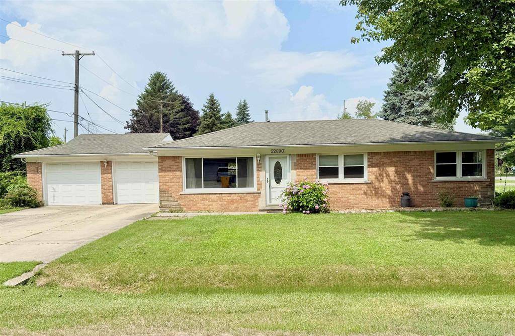 52890 James Street, New Baltimore, MI 48047