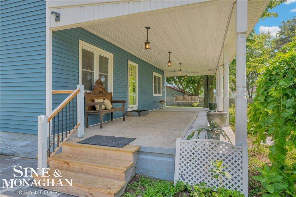 Clyde Twp, MI 48049,7446 Lapeer Road