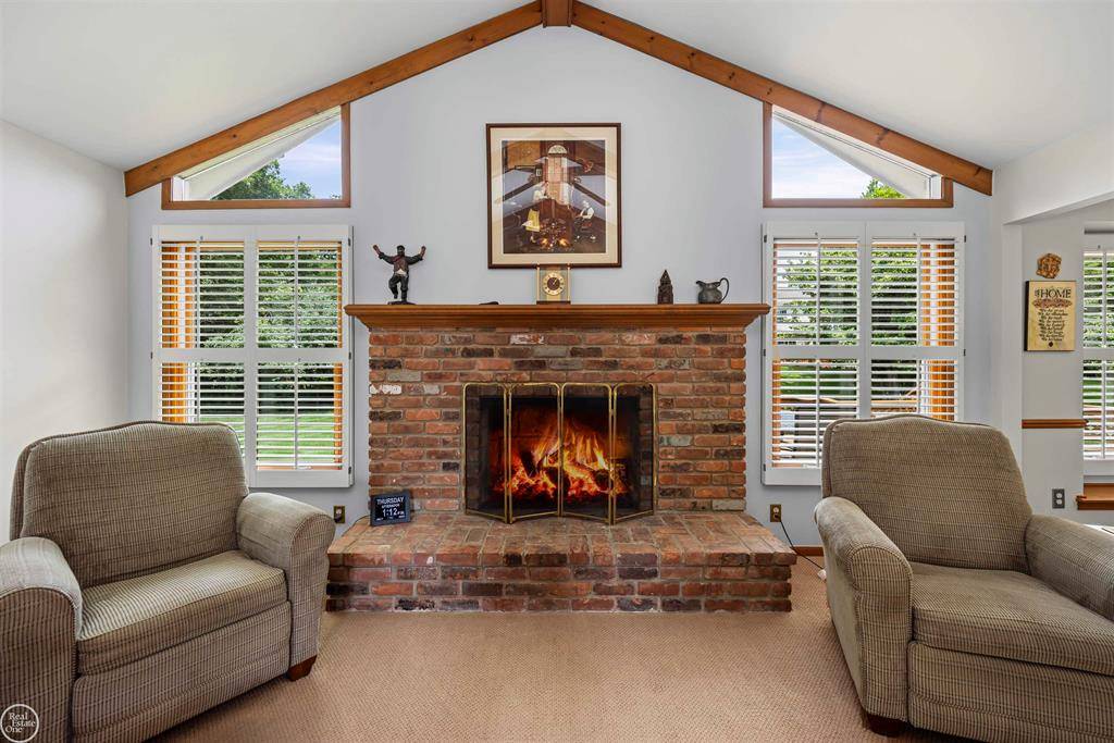 Northville Twp, MI 48168,40920 Knightsford Drive