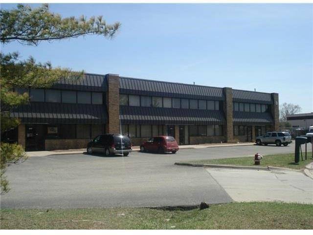 Wayne, MI 48184,3757 Commerce Ct Road