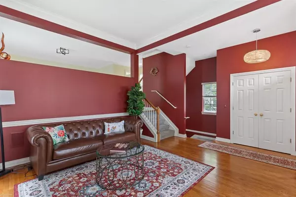 Harrison Twp, MI 48045,29044 Thistle Lane