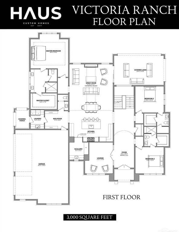 Oakland Twp, MI 48363,1584 Vista Drive
