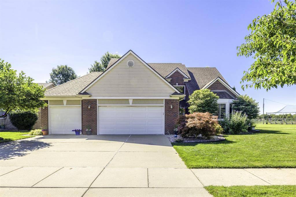 35510 Harrison Street, New Baltimore, MI 48047