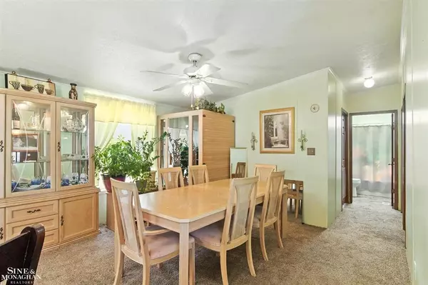 Clay Twp, MI 48001,9537 Seaway Drive
