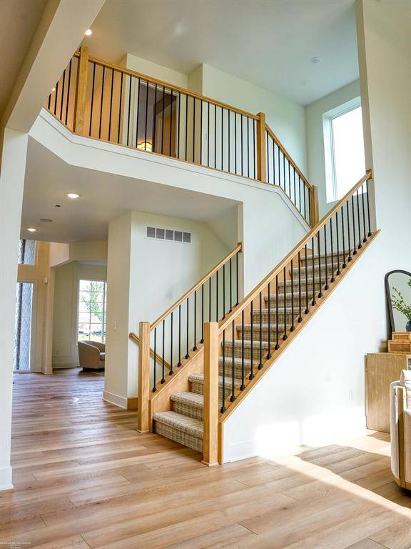 Macomb Twp, MI 48042,50930 Mistwood Drive