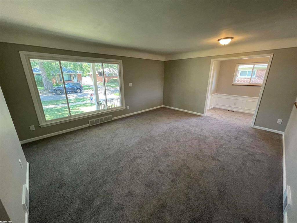Roseville, MI 48066,16500 Mayfield Street