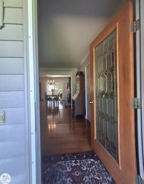 Clay Twp, MI 48001,9404 N River Road