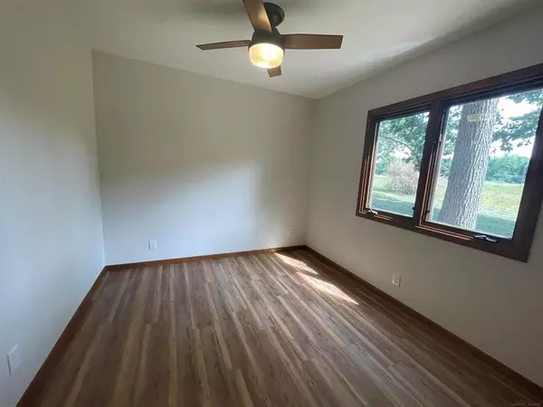 Scio Twp, MI 48103,4179 Dexter Ann Arbor Road