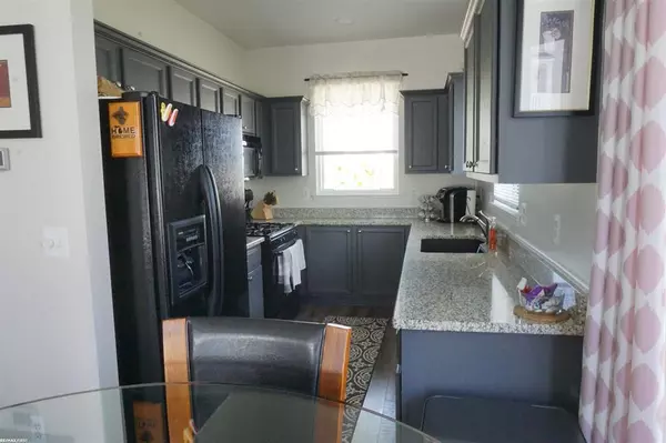 Chesterfield Twp, MI 48051,50388 Corey Avenue