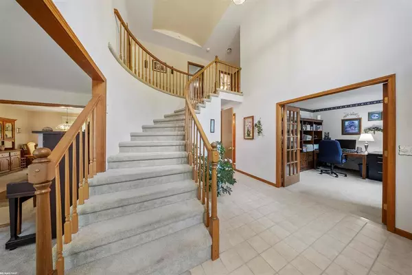Clinton Twp, MI 48038,42150 Margaret Drive