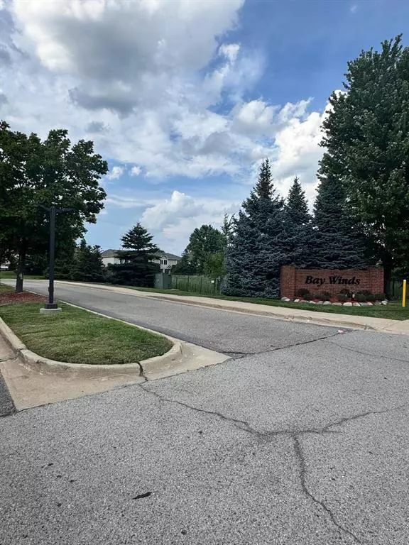 Chesterfield Twp, MI 48047,29941 Emily Lane 123