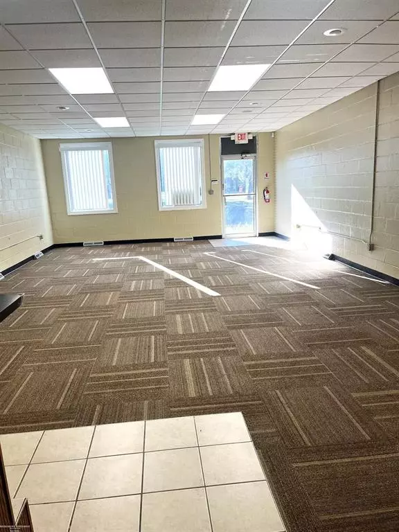 Eastpointe, MI 48021,23320 Gratiot Avenue