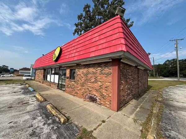 10 Gratiot Boulevard, Marysville, MI 48040