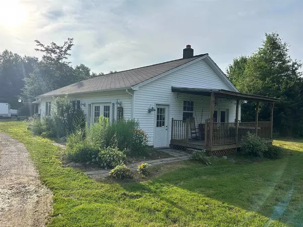 Casco Twp, MI 48064,7566 Marine City Highway Highway