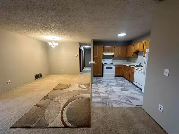 Sterling Heights, MI 48313,15134 Seagull Drive