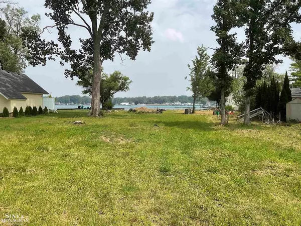 Clay Twp, MI 48028,0000 N CHANNEL Drive