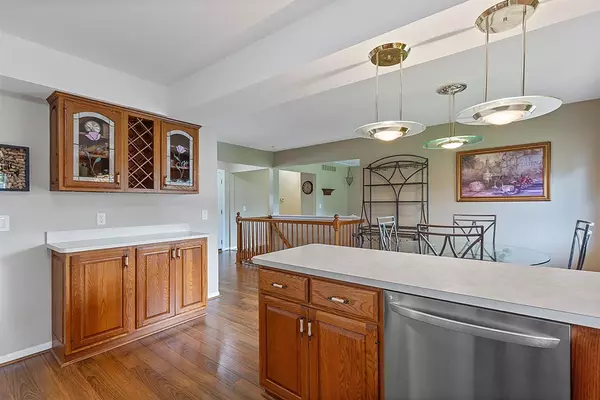 Clinton Twp, MI 48036,37364 Pocahontas Drive