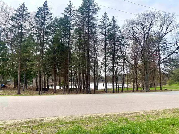 Oxford Twp, MI 48371,1196 Shephards Lane