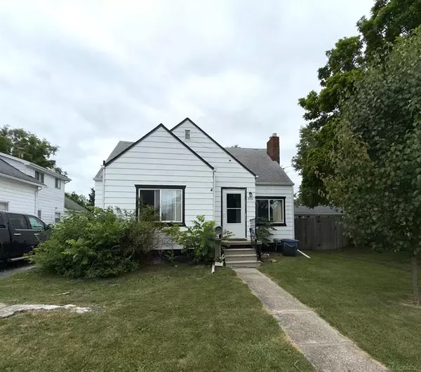 Saginaw Twp, MI 48602,2014 Deindorfer Street