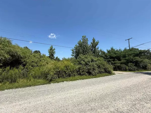 Port Huron Twp, MI 48060,0 Wall Road