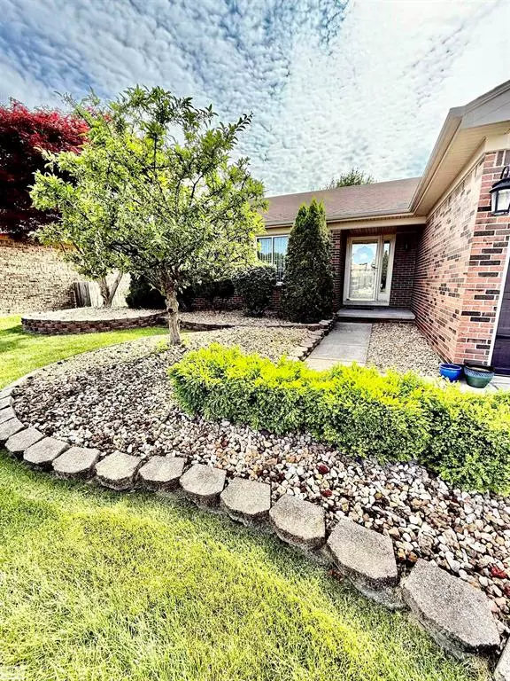Macomb Twp, MI 48044,47594 Stephanie Drive