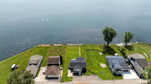 Chesterfield Twp, MI 48047,47050 Land Street