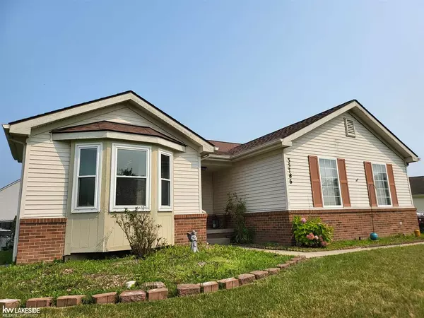 New Baltimore, MI 48047,35786 Walden Court