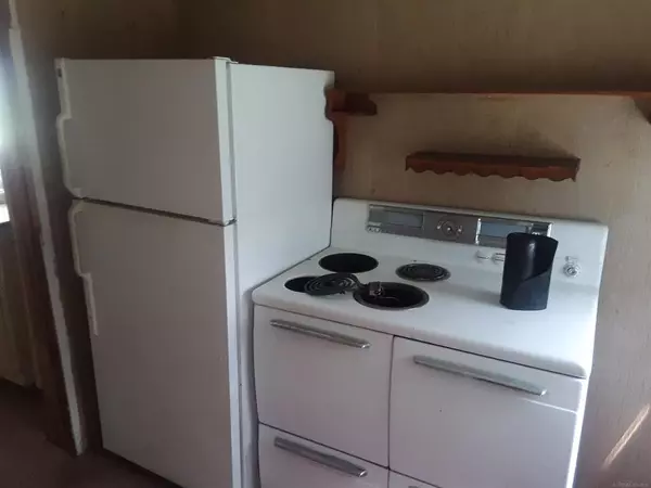 Lexington Twp, MI 48422,4405 Black River Road
