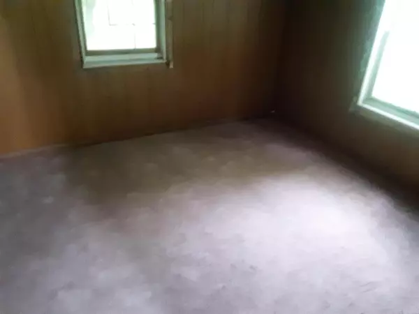 Lexington Twp, MI 48422,4405 Black River Road