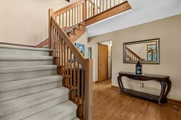 Macomb Twp, MI 48042,55522 Danube Avenue