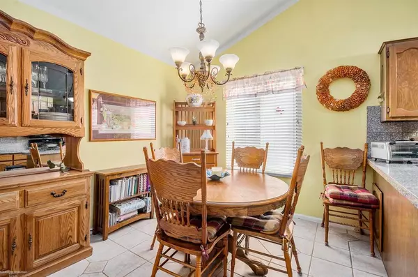 Sterling Heights, MI 48312,13746 Canterbury Drive