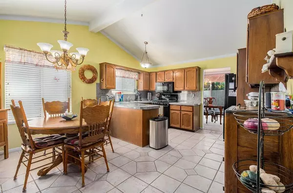 Sterling Heights, MI 48312,13746 Canterbury Drive