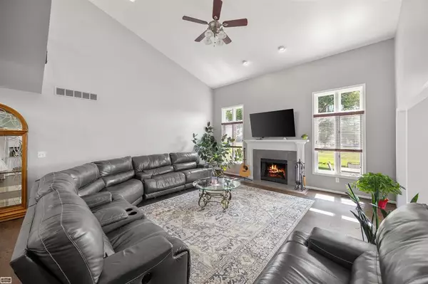 Macomb Twp, MI 48042,51317 Hook Drive