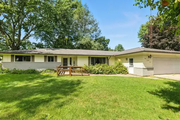 Port Huron Twp, MI 48060,3075 Westcott Drive