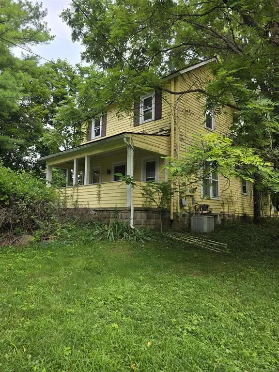 515 Territorial Road, Manchester Twp, MI 48158