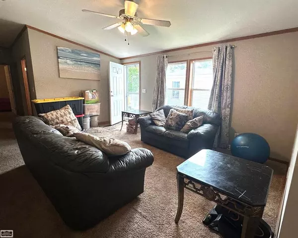 Clinton Twp, MI 48038,38067 St. Tropez Drive