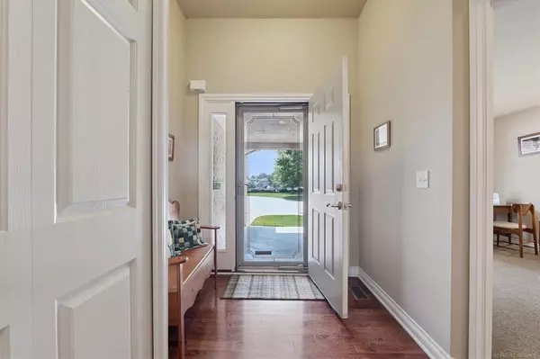 Sterling Heights, MI 48313,13689 Ridgepoint Dr Drive