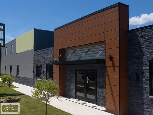 Clinton Twp, MI 48035,34001 Groesbeck Highway