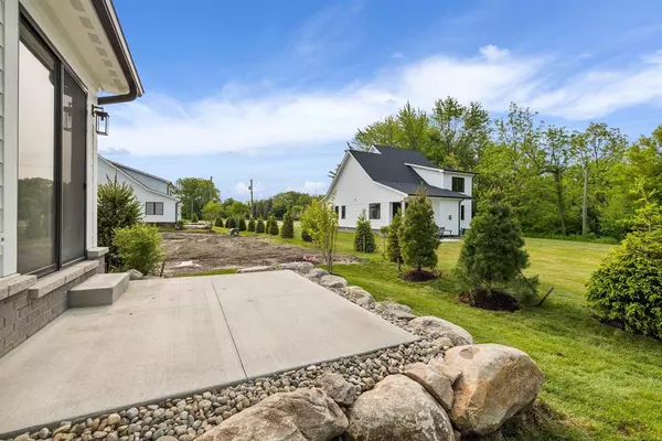 Sterling Heights, MI 48314,43739 Mound Road